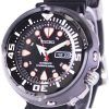 Seiko Prospex Sea Automatic Divers 200M SRP655K1 SRP655K Mens Watch