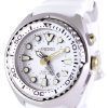 Seiko Prospex Sea Automatic GMT Divers 200M SUN043P1 SUN043P Mens Watch