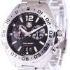 Tag Heuer Formula 1 Chronograph 200M WAZ111A.BA0875 Mens Watch