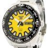 Seiko 5 Sports Automatic 24 Jewels 100M SRP745K1 SRP745K Mens Watch