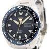 Seiko 5 Sports Automatic 24 Jewels 100M SRP747K1 SRP747K Mens Watch