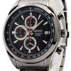 Seiko Quartz Chronograph SSB179P1 SSB179P Mens Watch