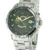 Orient Automatic Multi Year Calendar FEU03002FW Mens Watch