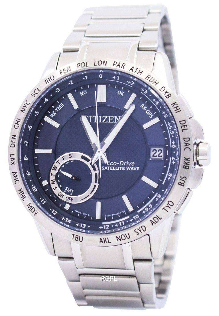 citizen cc3000