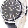 Seiko Kinetic 100M SKA647 SKA647P1 SKA647P Mens Watch