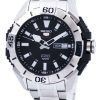 Seiko 5 Sports Automatic 24 Jewels SRP793 SRP793K1 SRP793K Men's Watch