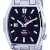 Orient Automatic Power Reserve FFDAG004B0 FDAG004B Men's Watch