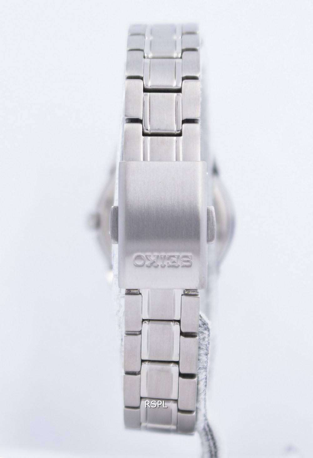 Seiko sxa111p1 shop