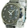 Seiko Kinetic SKA555P1 SKA555P Mens Watch