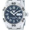 Seiko 5 Sports Automatic 23 Jewels SNZF97 SNZF97K1 SNZF97K Men's Watch