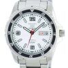 Seiko 5 Sports Automatic 23 Jewels SNZG65 SNZG65K1 SNZG65K Men's Watch