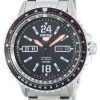 Seiko 5 Sports Automatic 24 Jewels SRP353 SRP353K1 SRP353K Men's Watch