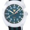 Seiko 5 Sports Limited Edition Automatic SRPA89 SRPA89K1 SRPA89K Men's Watch