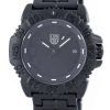 Luminox Navy Seal Colormark 3050 Series Swiss Made 200M XS.3052.BO Mens Watch