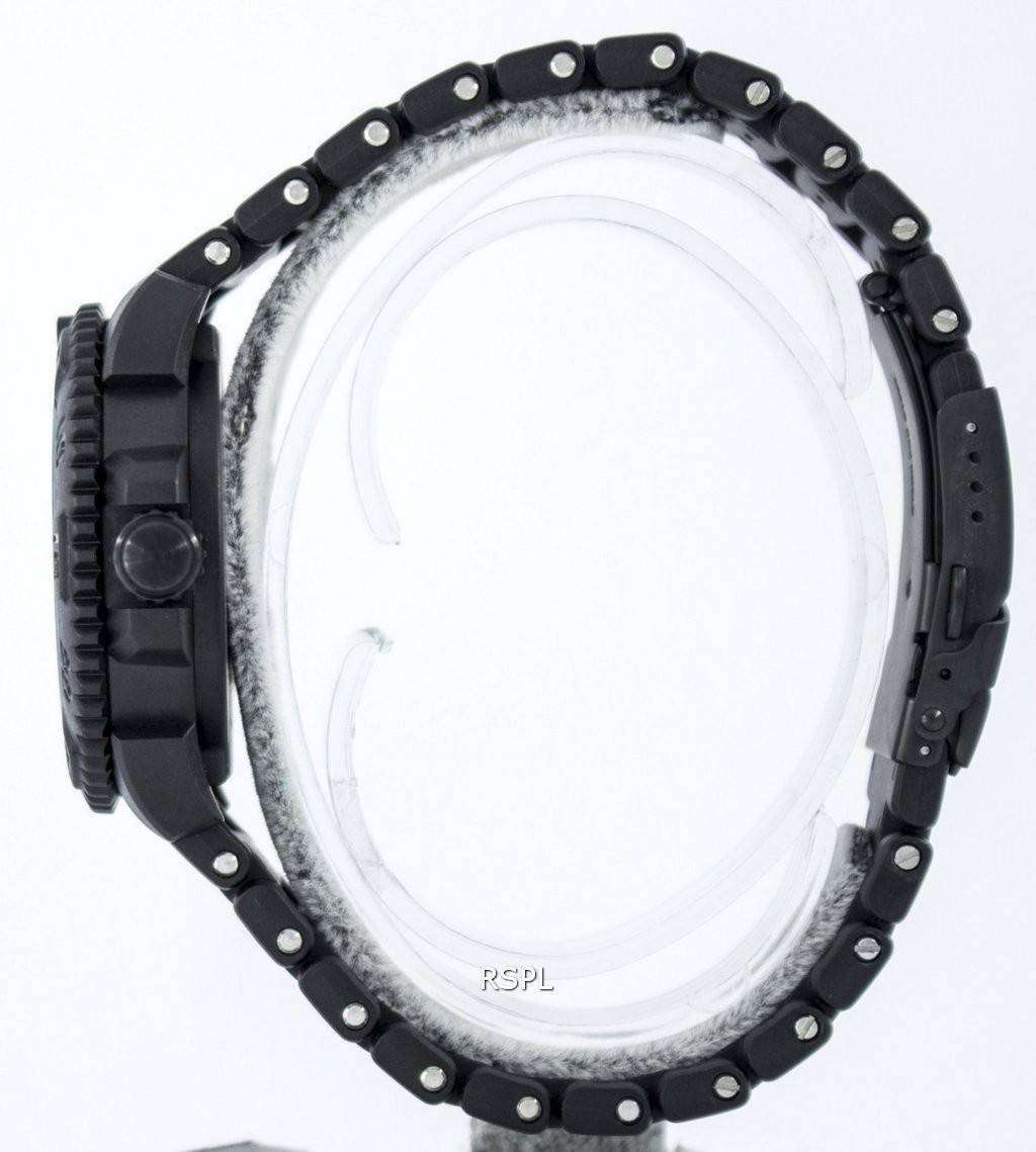 luminox 3050 bo