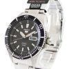 Seiko 5 Sport Automatic 24 Jewels 100M SRP553J1 SRP553J Mens Watch