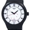 Swatch Originals Sistem Chic Automatic SUTB402 Unisex Watch