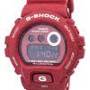 Casio G-Shock Digital Illuminator 200M GD-X6900HT-4 Mens Watch