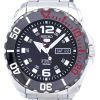 Seiko 5 Sports Automatic Japan Made SRPB35 SRPB35J1 SRPB35J Men's Watch