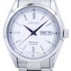 Seiko Presage Automatic Japan Made SRPB69 SRPB69J1 SRPB69J Men's Watch