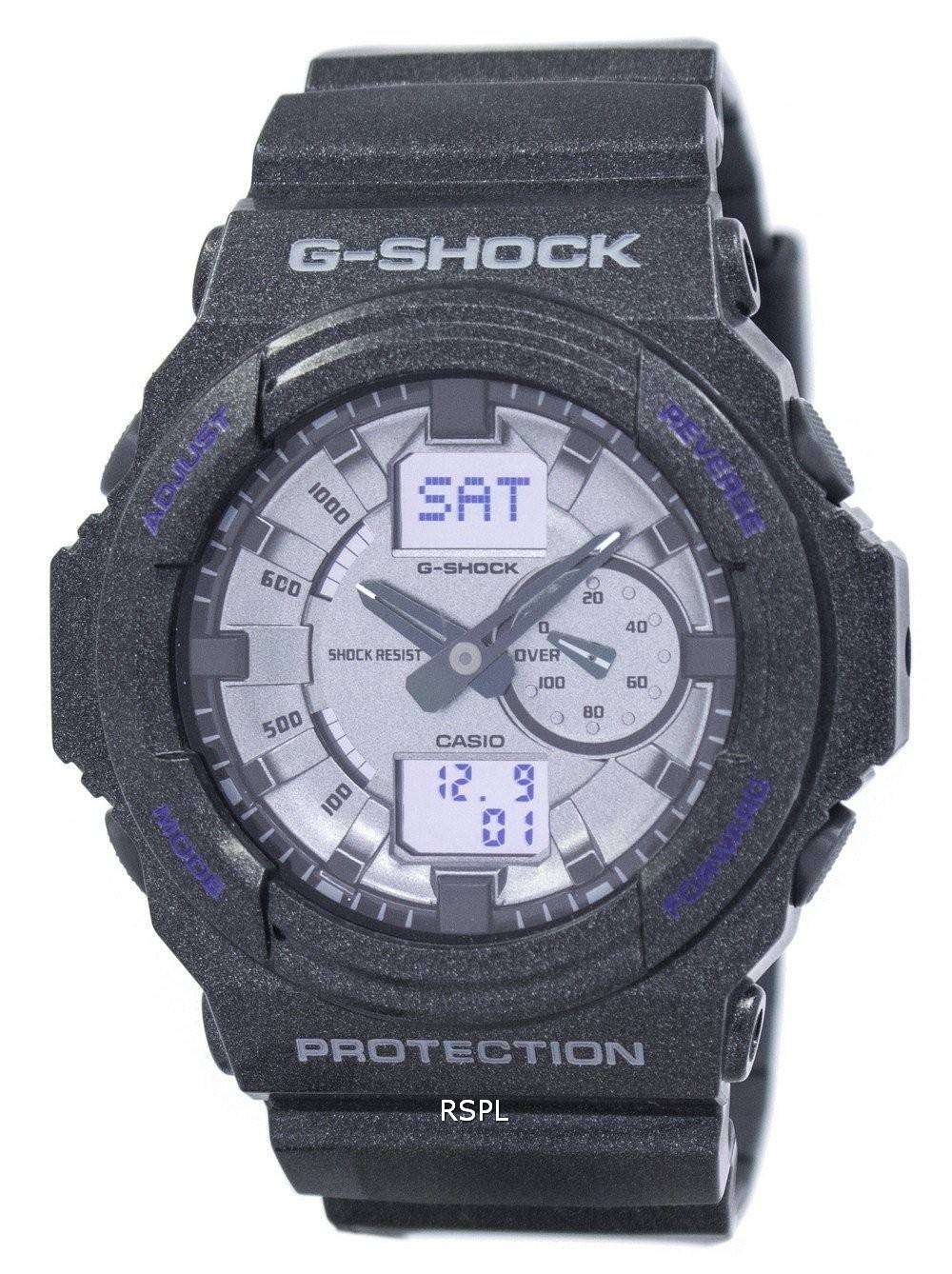 harga g shock resist