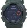 Casio G-Shock GD-100MS-3D GD-100MS-3 Men's Watch