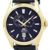 Orient Automatic SET0R004B Men's Watch