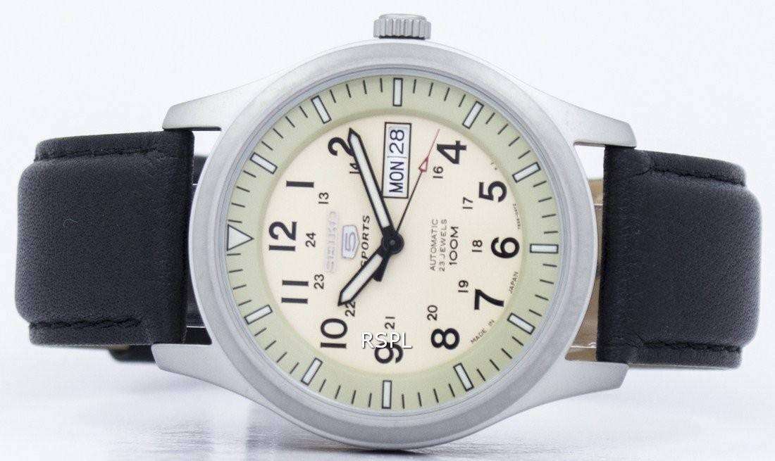 snzg07j1 seiko