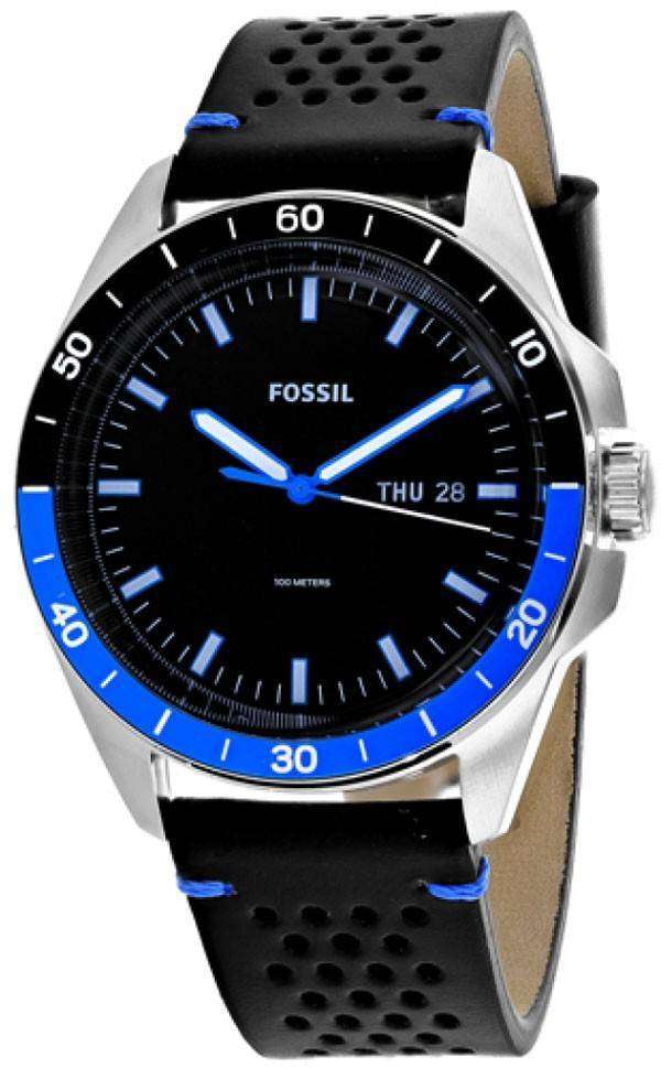 Fossil fs5321 outlet