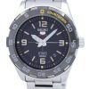 Seiko 5 Sports Automatic SRPB83 SRPB83K1 SRPB83K Men's Watch