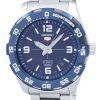 Seiko 5 Sports Automatic SRPB85 SRPB85K1 SRPB85K Men's Watch