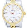 Orient Automatic SEV0J005WH Men's Watch