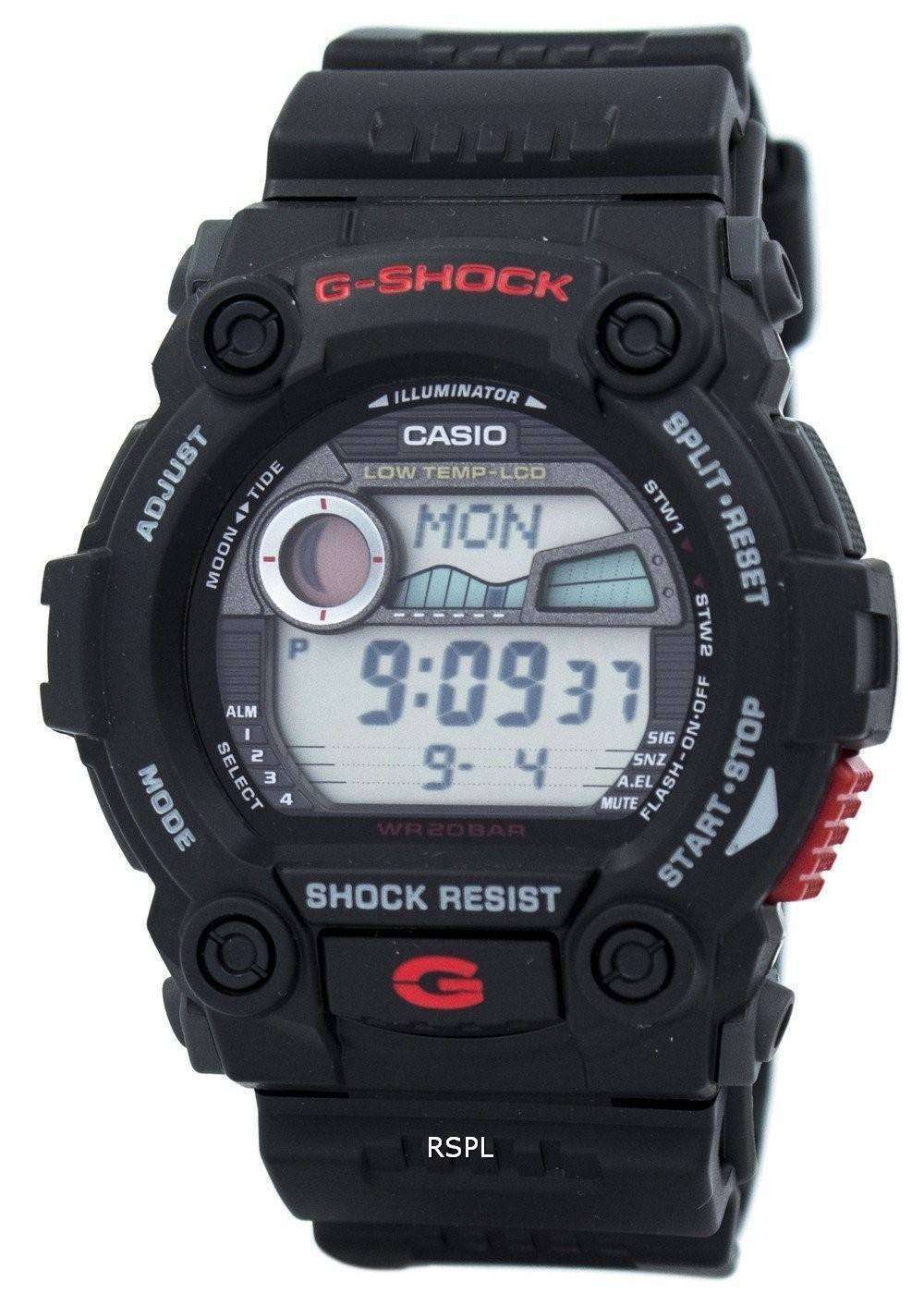 g shock g 7900 1dr