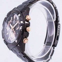 casio efr 559 dc