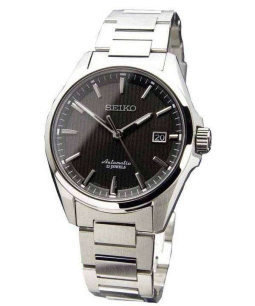 Seiko Automatic Presage 23 Jewels SARX015 Mens Watch