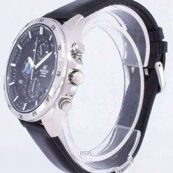 casio efr 556l