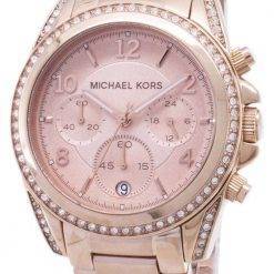 mk5263 michael kors