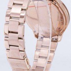 michael kors watch mk6589