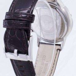 ar2433 emporio armani watch