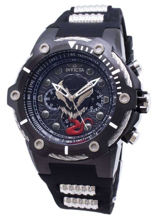 Invicta Marvel 29055 Chronograph Quartz Men's Watch