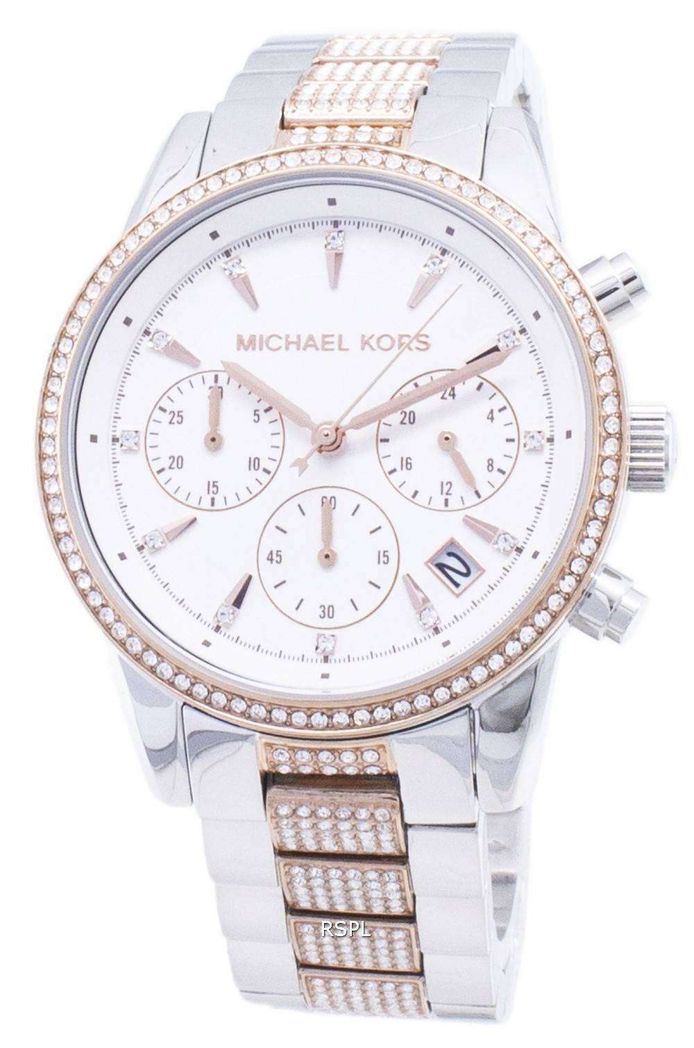 michael kors mk6651