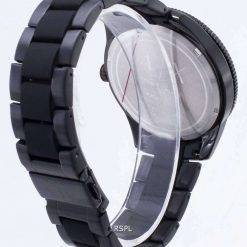 armani exchange ax1826