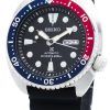 Refurbished Seiko Prospex SRP779 SRP779K1 SRP779K Automatic Diver's 200M Men's Watch