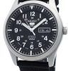 Refurbished Seiko 5 Sports SNZG15 SNZG15J1 SNZG15J Automatic Men's Watch