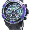 Invicta Pro Diver 26322 Chronograph Quartz Men's Watch