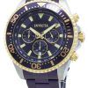 Invicta Pro Diver 27479 Chronograph Quartz 200M Men's Watch