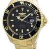 Invicta Pro Diver 28948 Automatic 200M Men's Watch