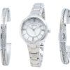 Invicta Angel 29320 Diamond Accents Quartz Women's Watch