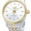 Invicta Specialty 29378 Analog Quartz Men's Watch