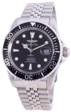 Invicta Pro Diver 30091 Automatic 200M Men's Watch